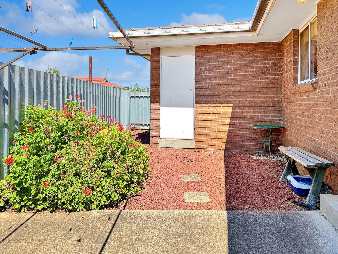 Additional image 9 of 4/112-114 Park Road, Maryborough VIC 3465
