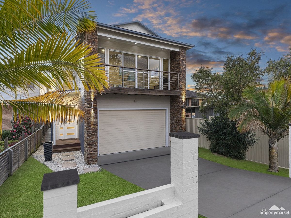 Mannering Park NSW 2259 house for Rent, Prices starting from 475 per