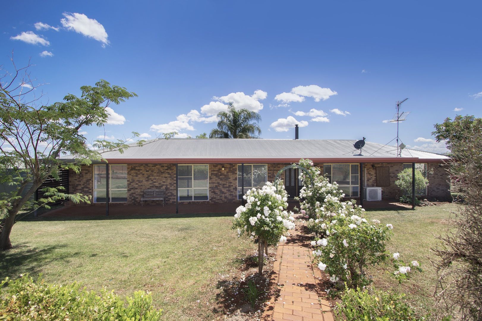 8182 Gwydir Highway, Inverell NSW 2360, Image 2