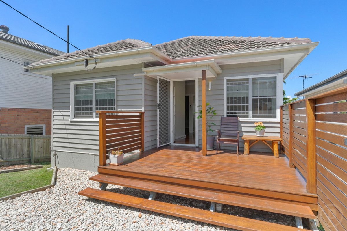 263 Edinburgh Castle Road, Wavell Heights QLD 4012, Image 1