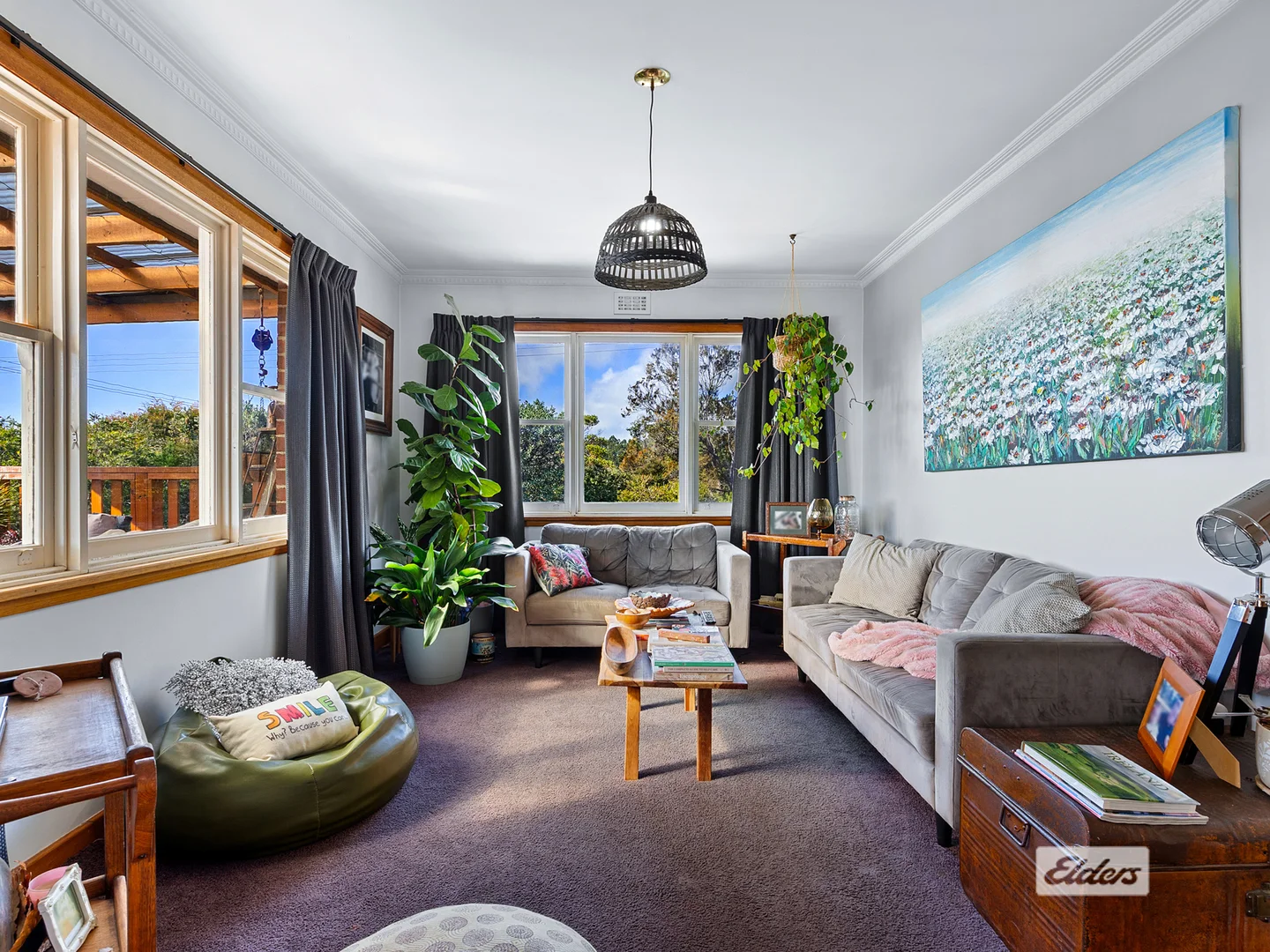 Additional image 8 of 2 Franklin Street, Brooklyn TAS 7320