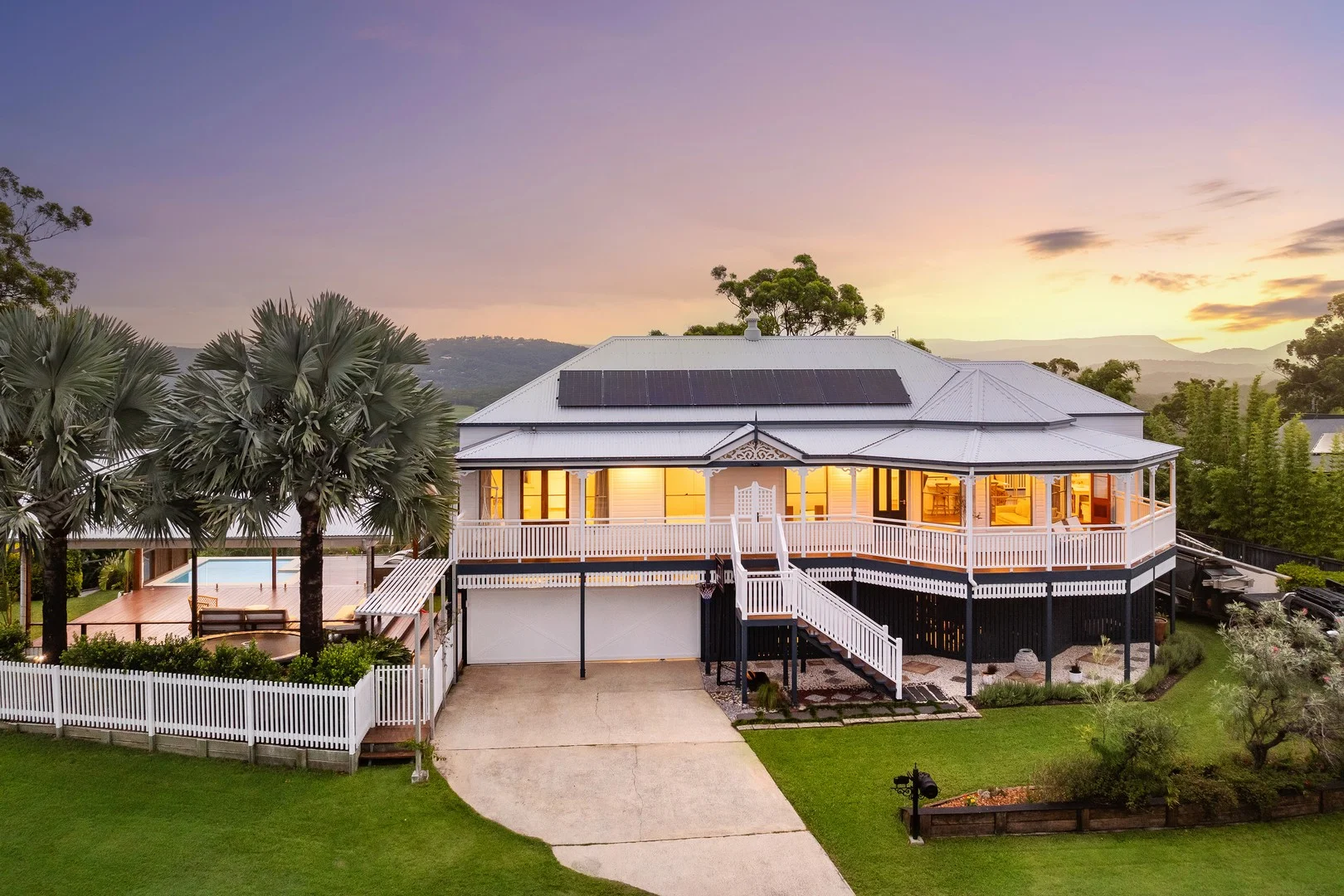 Additional image 26 of 60 Musgrave Drive, Yandina Creek QLD 4561