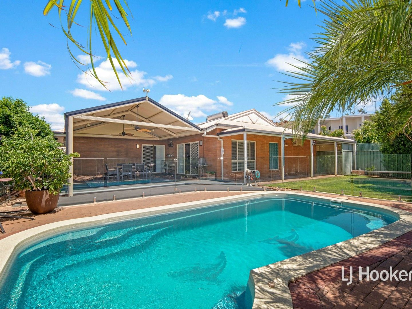 9 Brandt Court, Araluen NT 0870, Image 0