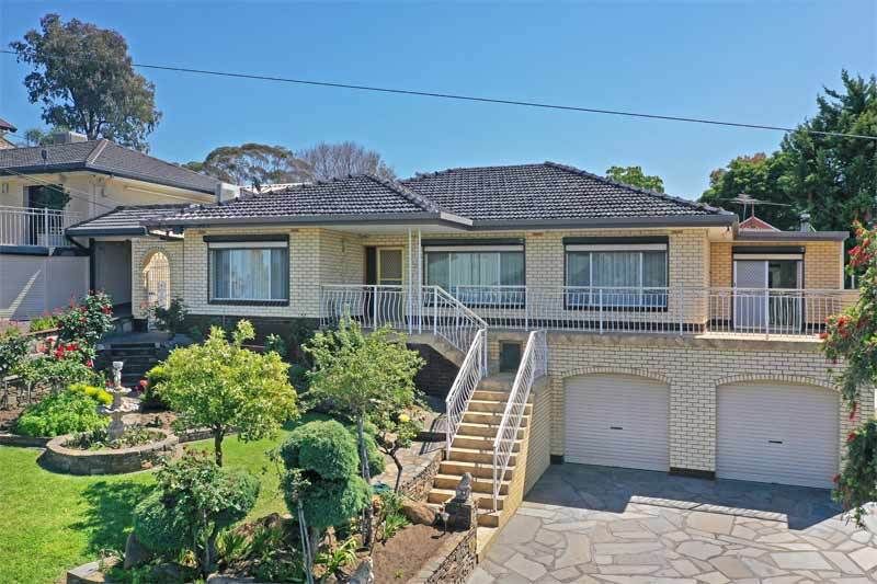 26 York Street, Valley View SA 5093, Image 0