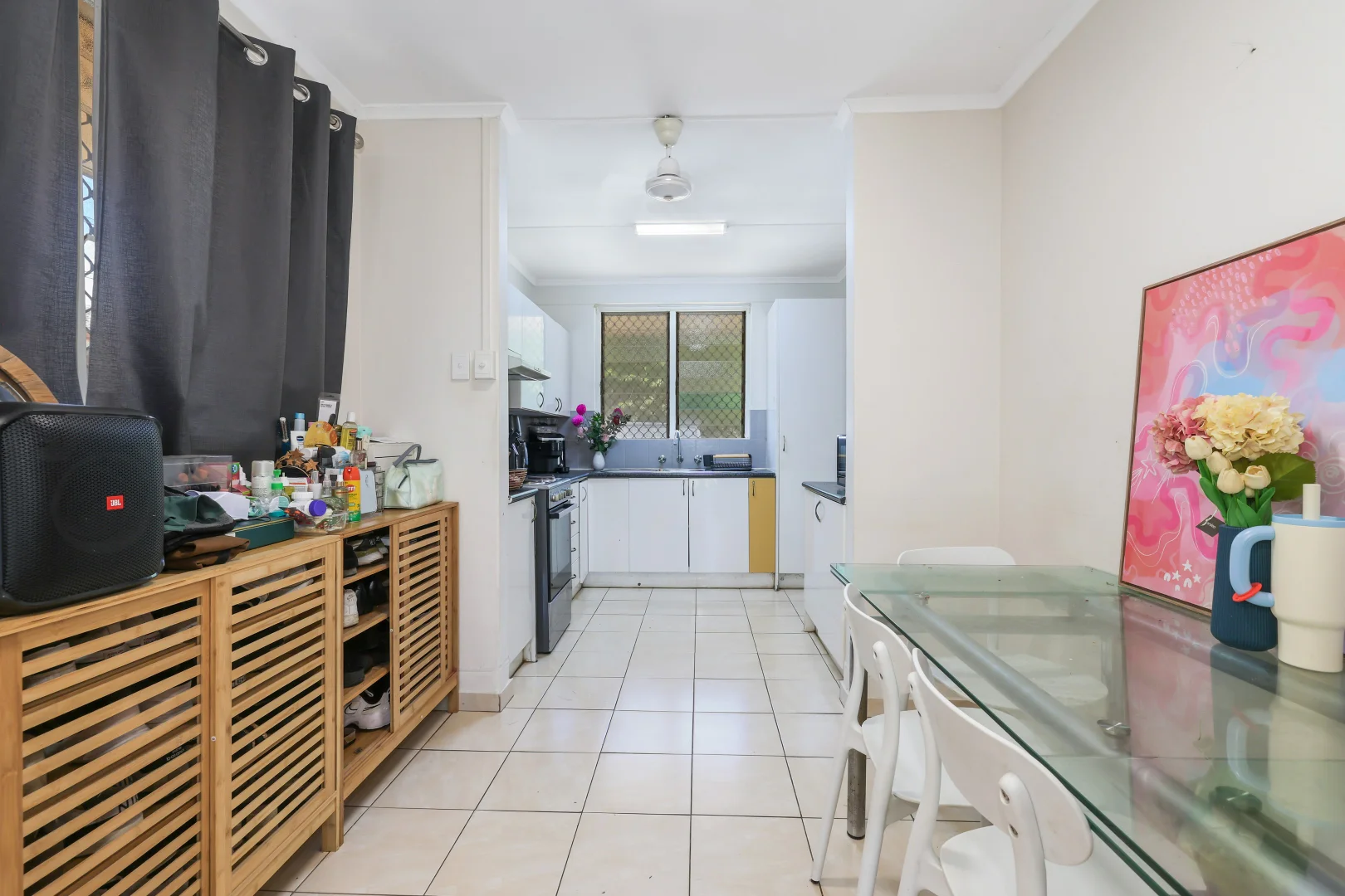 Additional image 8 of 9 Dripstone Road, Alawa NT 0810