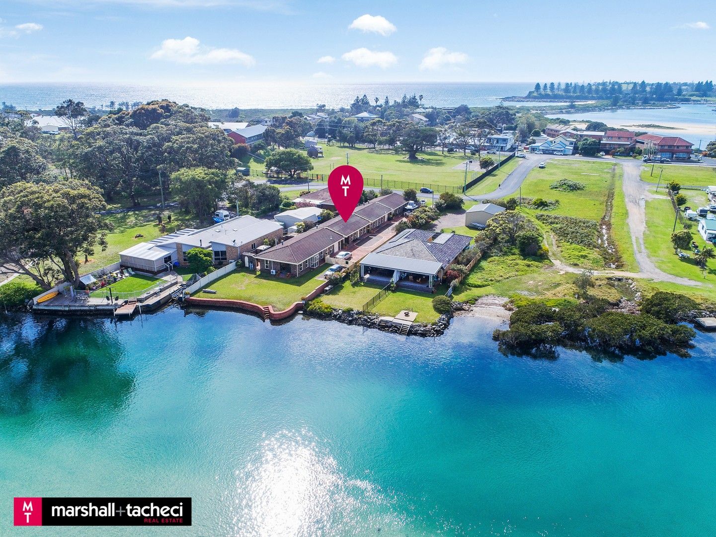 3/4 Lindo Street, Bermagui NSW 2546, Image 0