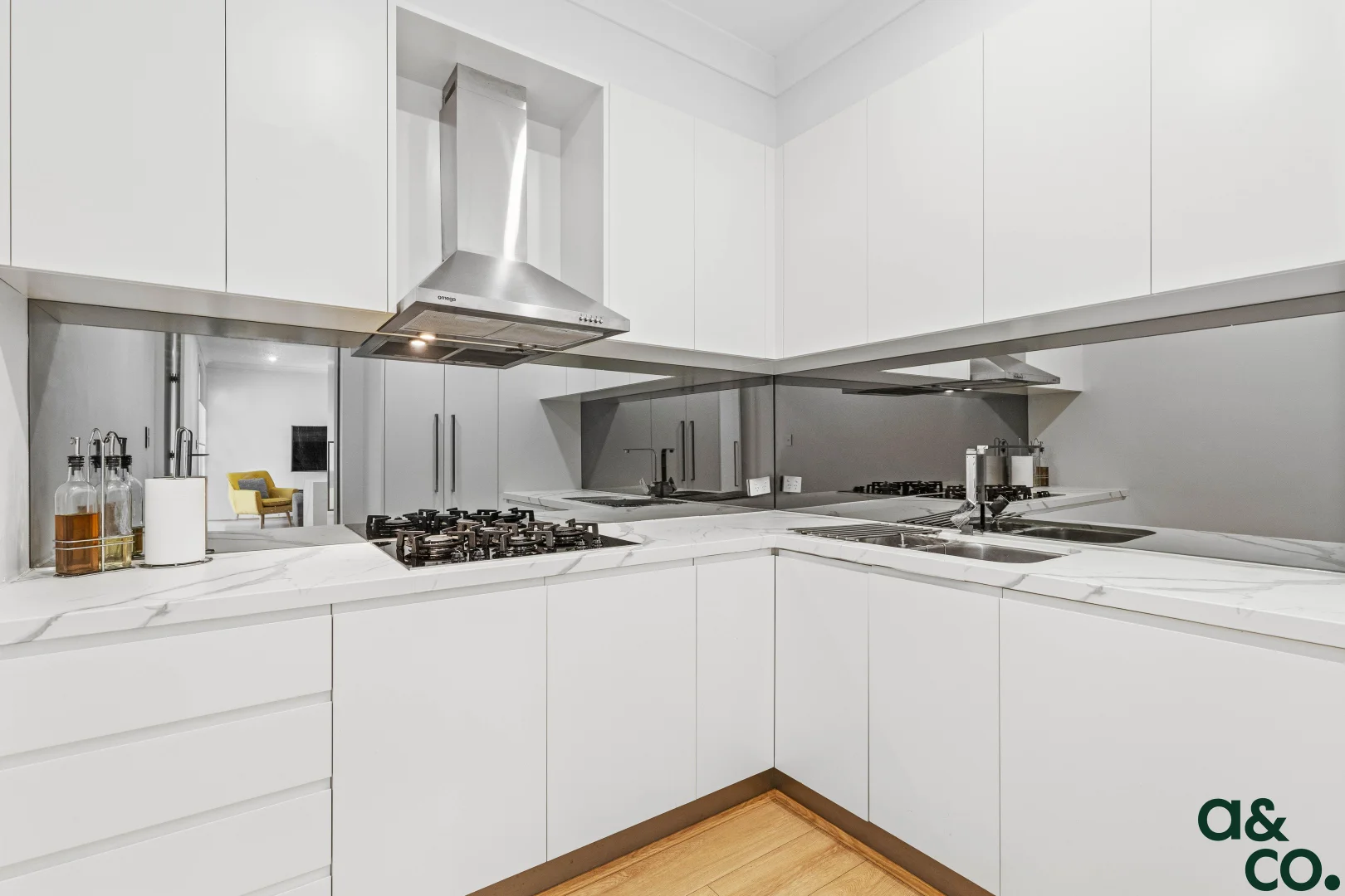 Additional image 7 of 25 Passiflora Avenue, Denham Court NSW 2565