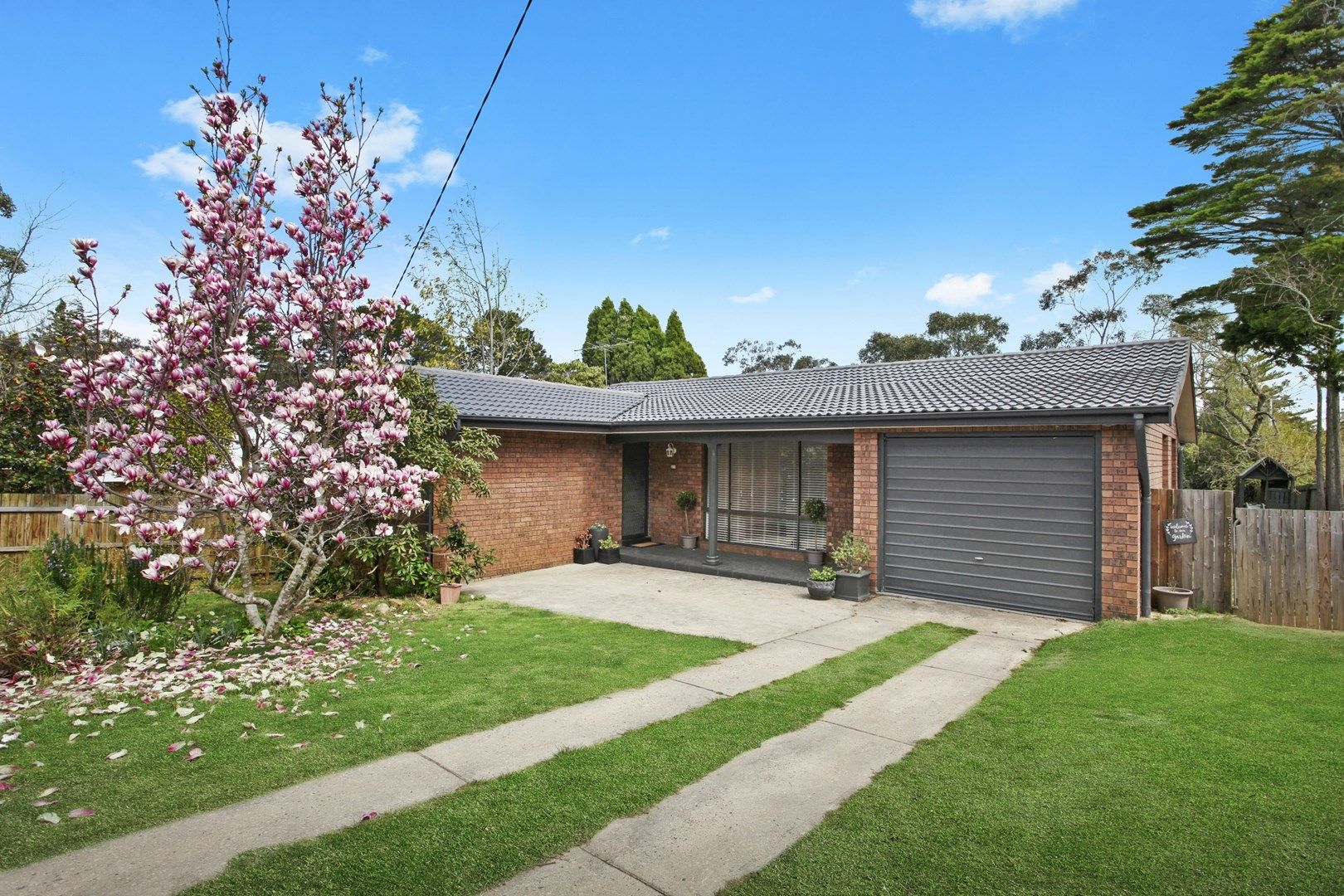 23 Asquith Avenue, Wentworth Falls NSW 2782, Image 0