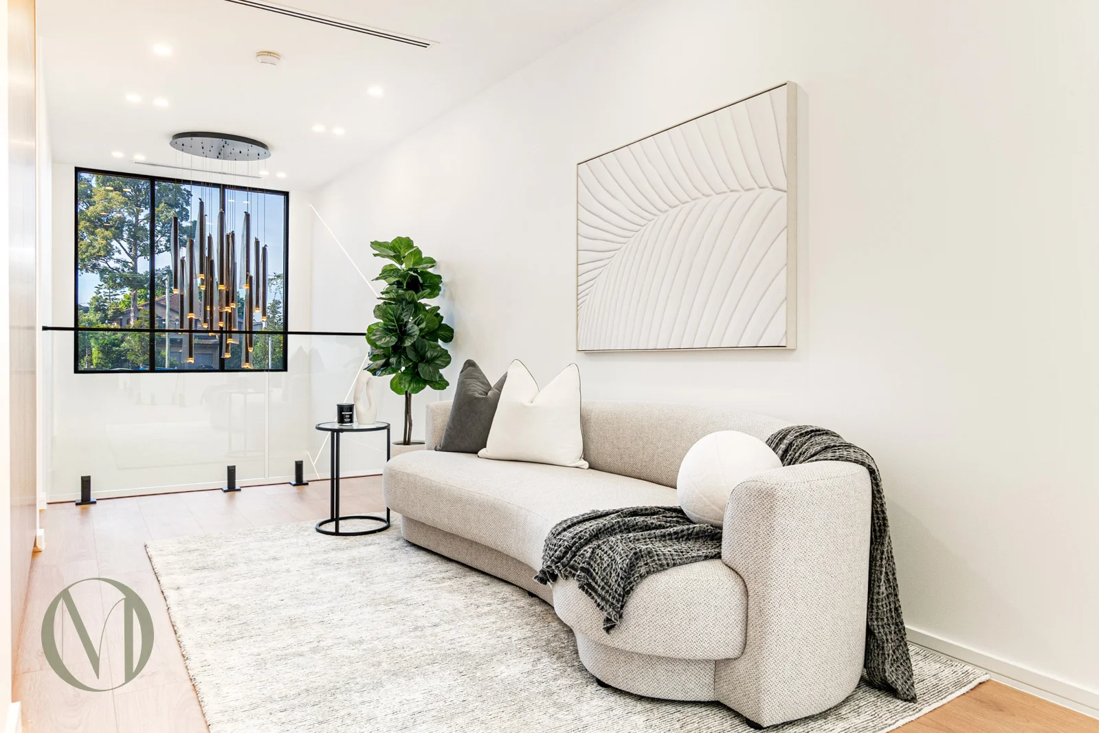 Additional image 12 of 40A Evans Road, Telopea NSW 2117