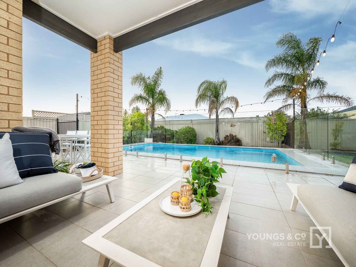 74 Sanctuary Dr, Kialla VIC 3631, Image 1