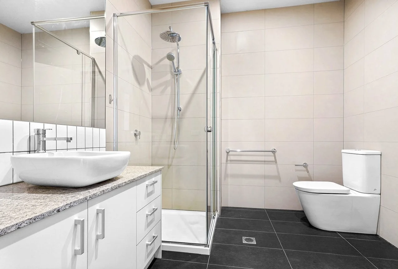 Additional image 9 of 2/55 Oriel Road, Ivanhoe VIC 3079