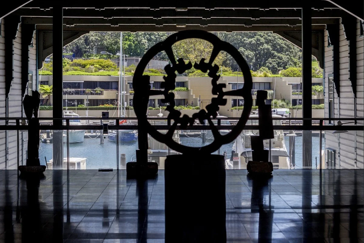 Additional image 8 of 45/6 Cowper Wharf Road, Woolloomooloo NSW 2011