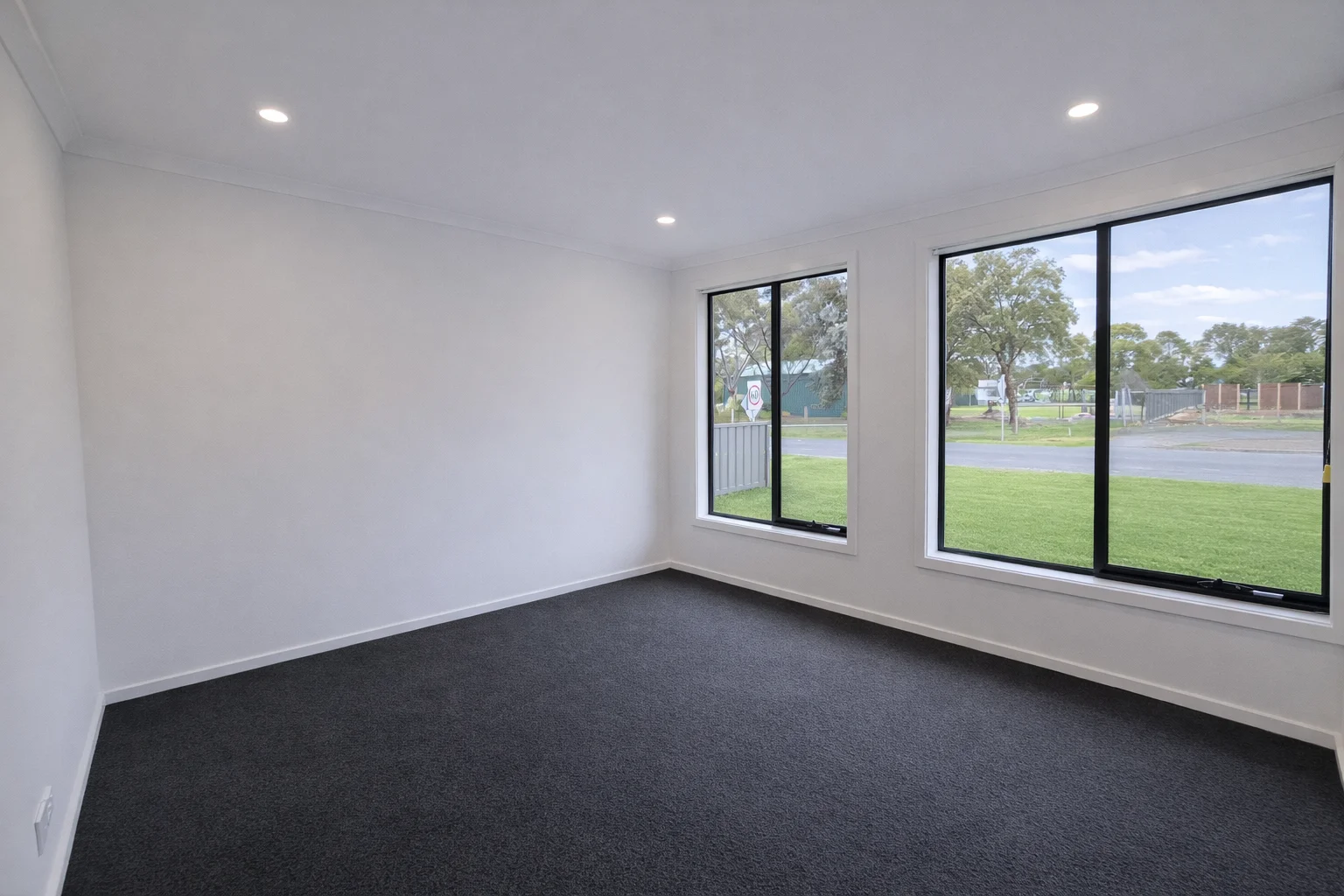 Additional image 8 of 83 Pound Road, Colac VIC 3250