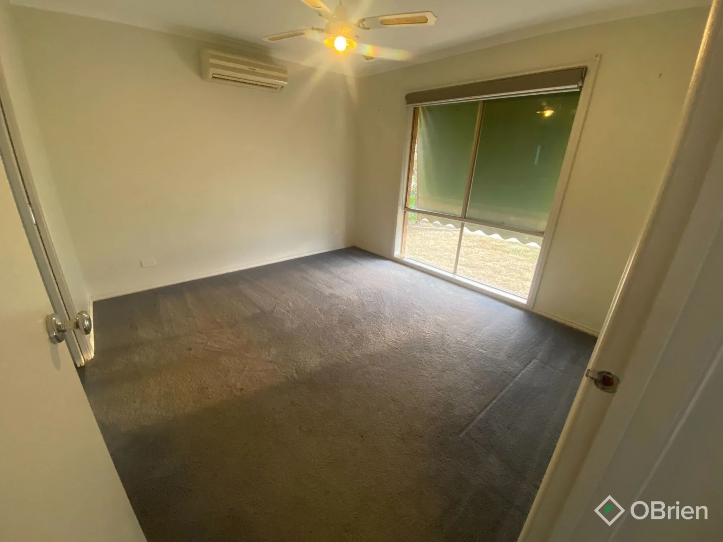 Additional image 3 of 39 Salisbury Street, Wangaratta VIC 3677