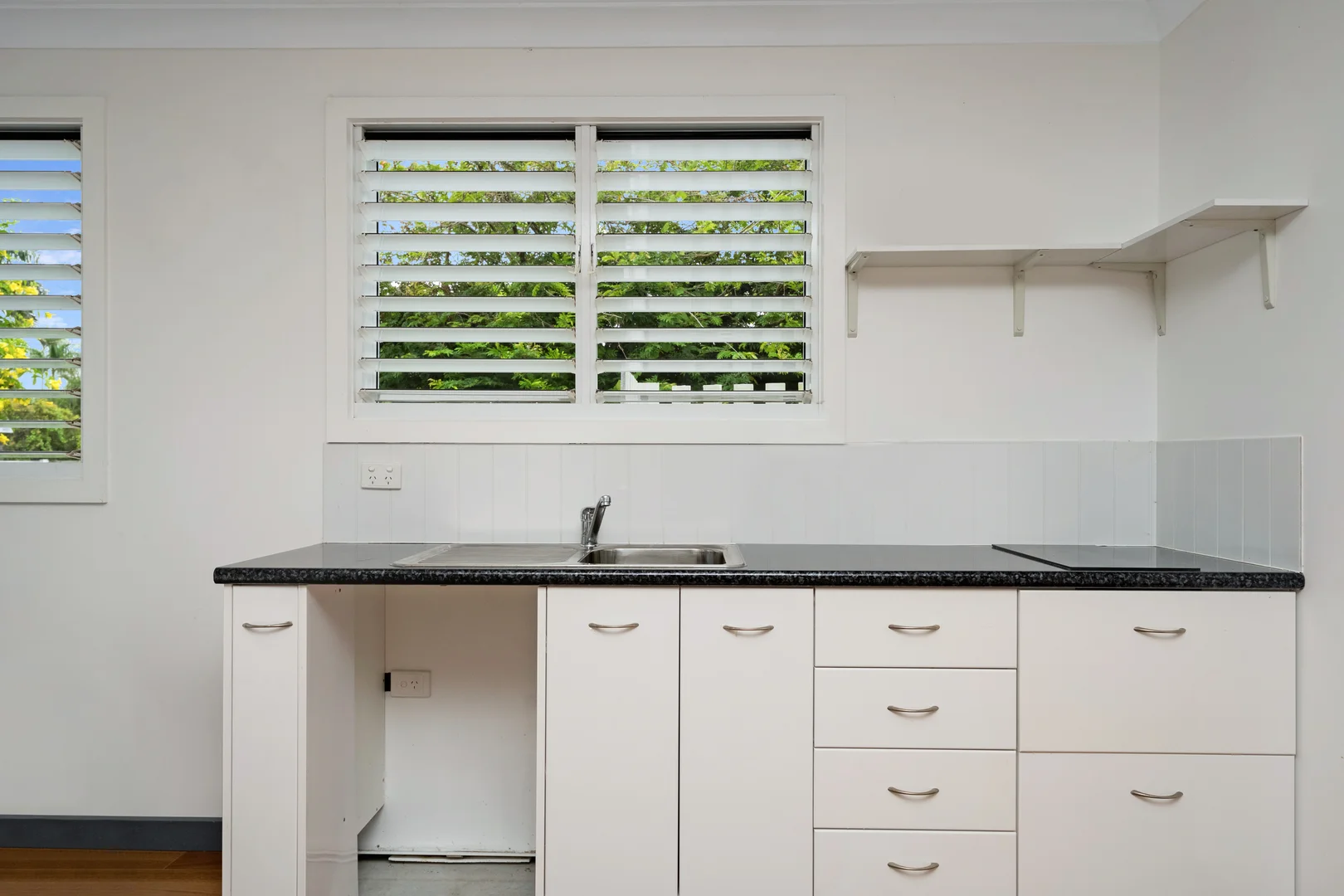 Additional image 6 of 23 Garden Street, Mundingburra QLD 4812