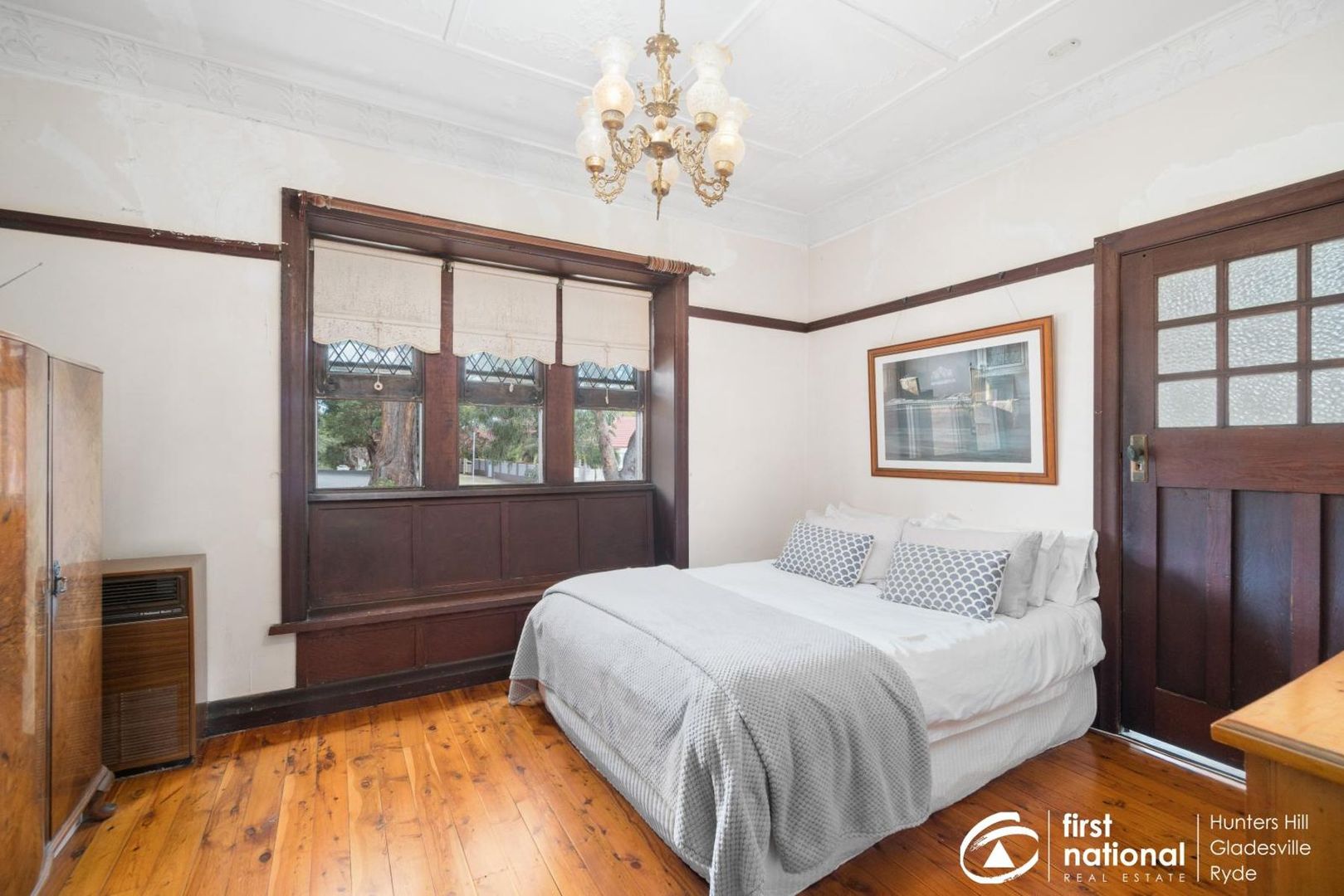 39 Everard Street, Hunters Hill NSW 2110, Image 2