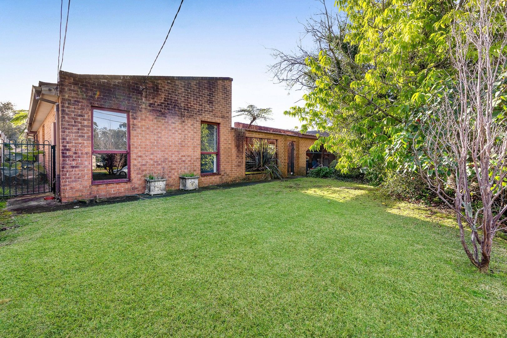 189 Quarter Sessions Road, Westleigh NSW 2120, Image 0