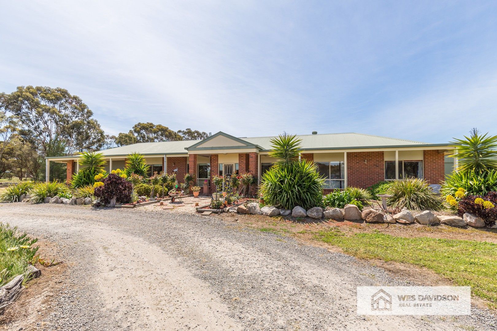 38 Brighton Drive, Dooen VIC 3401, Image 0