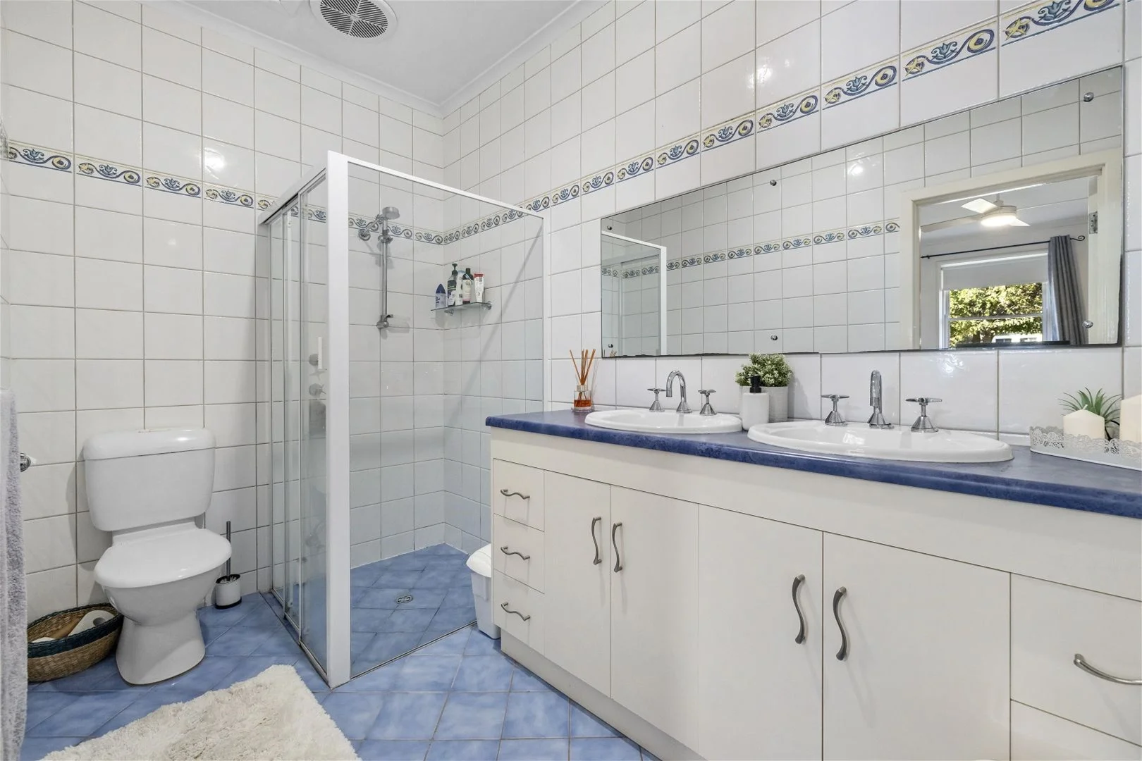 Additional image 13 of 39 Kildonan Road, Warradale SA 5046