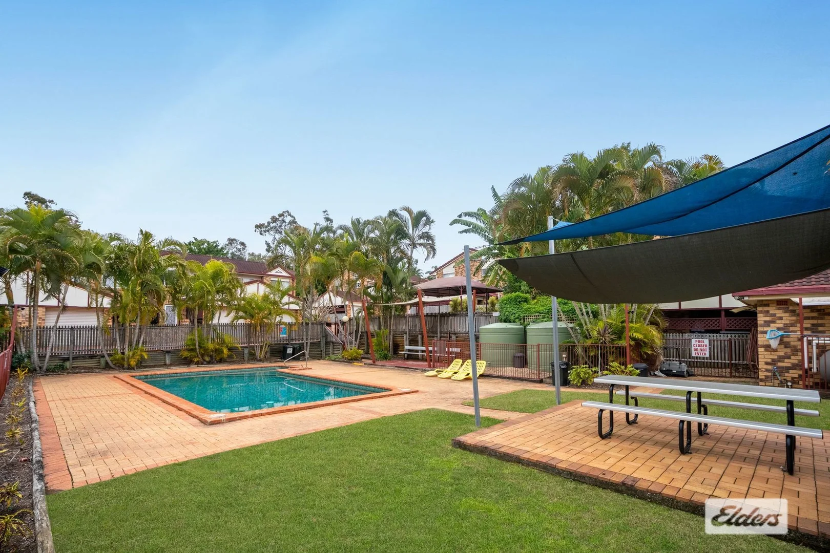 Additional image 24 of 55/3809 Pacific Highway, Tanah Merah QLD 4128