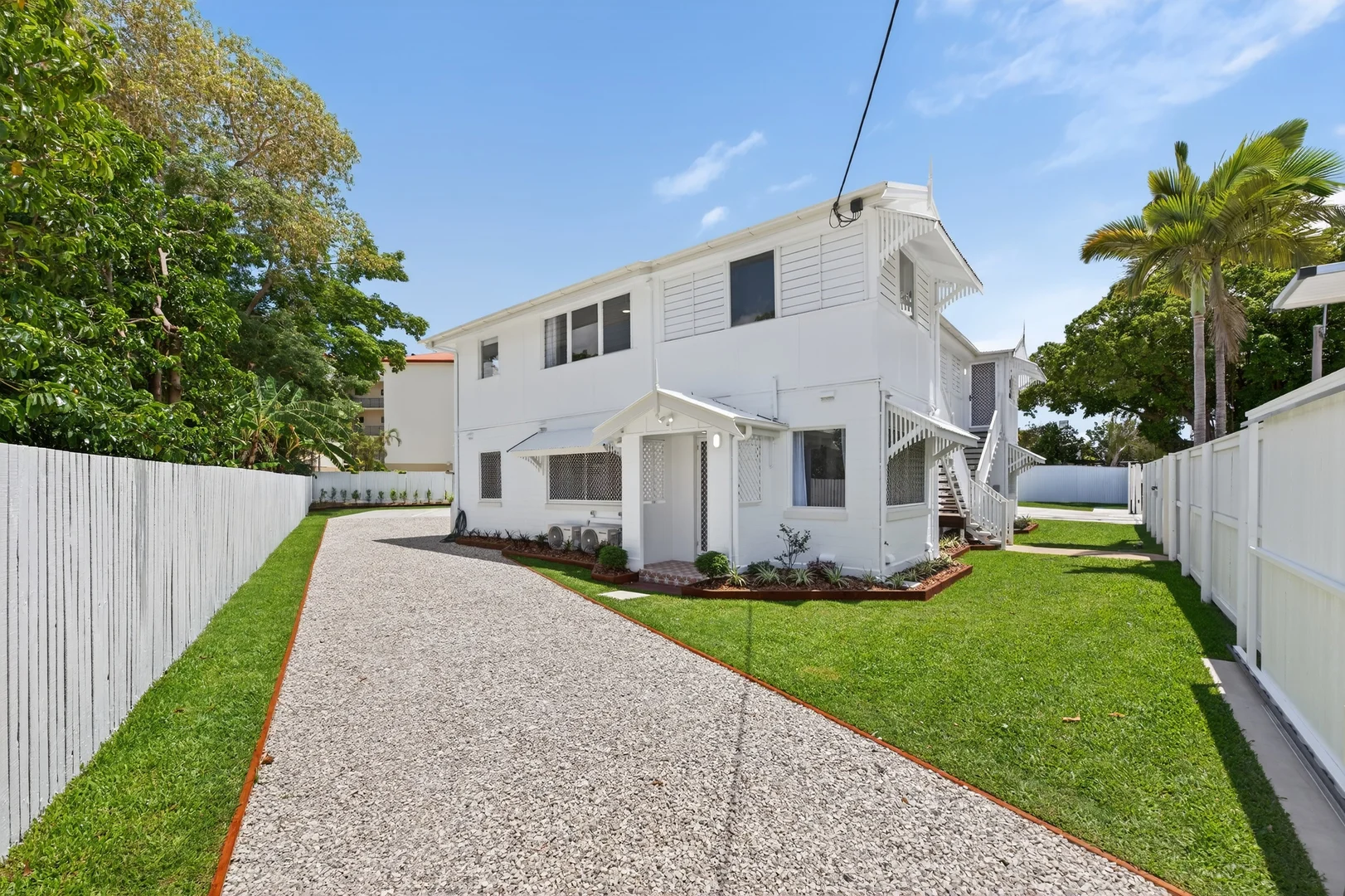 Additional image 9 of 1/2 Morehead Street, South Townsville QLD 4810