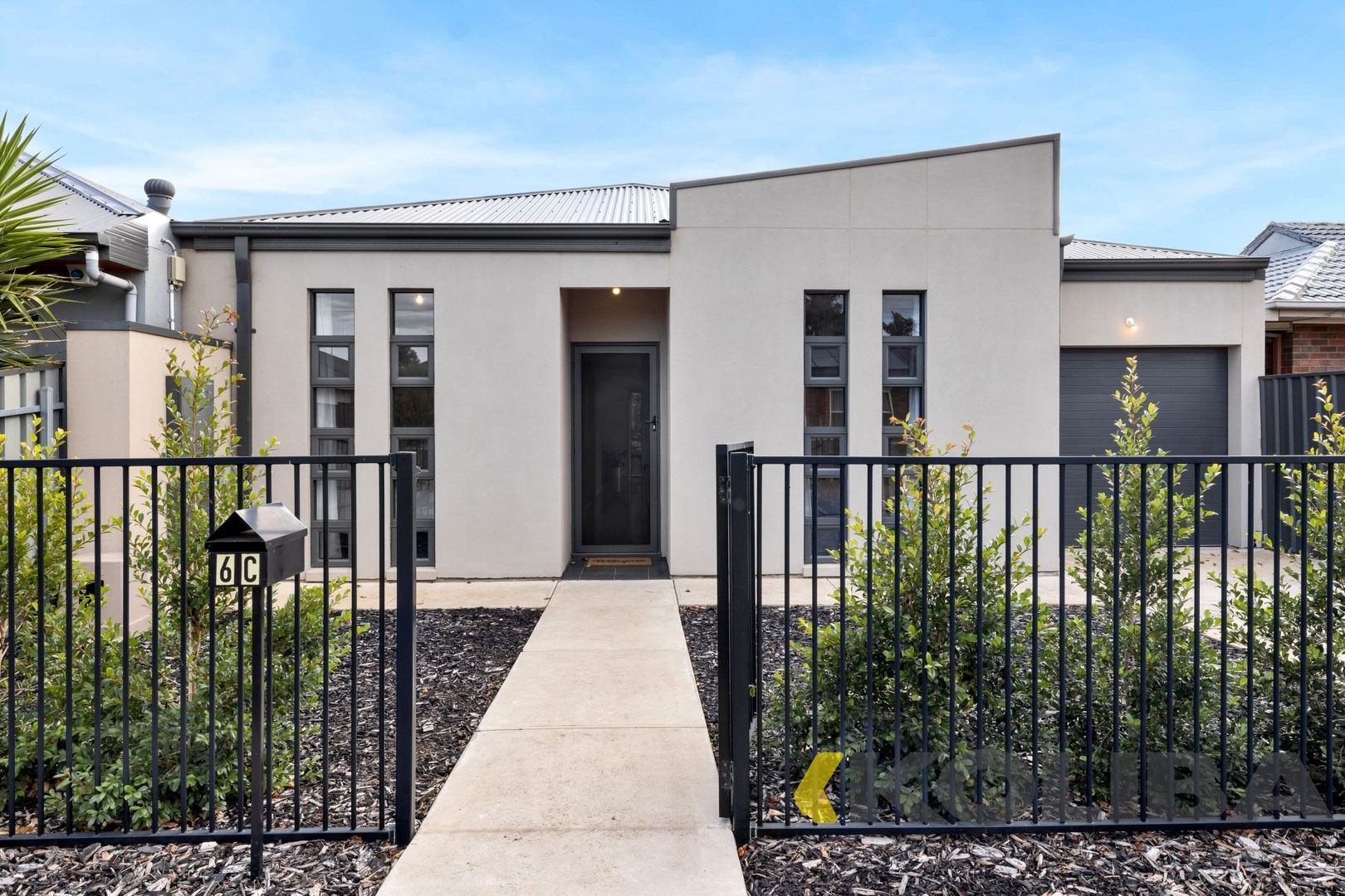 3 bedrooms House in 6C Lydia Avenue INGLE FARM SA, 5098