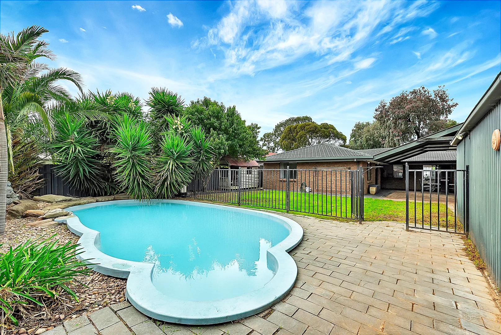 Additional image 12 of 25 Tracey Avenue, Paralowie SA 5108