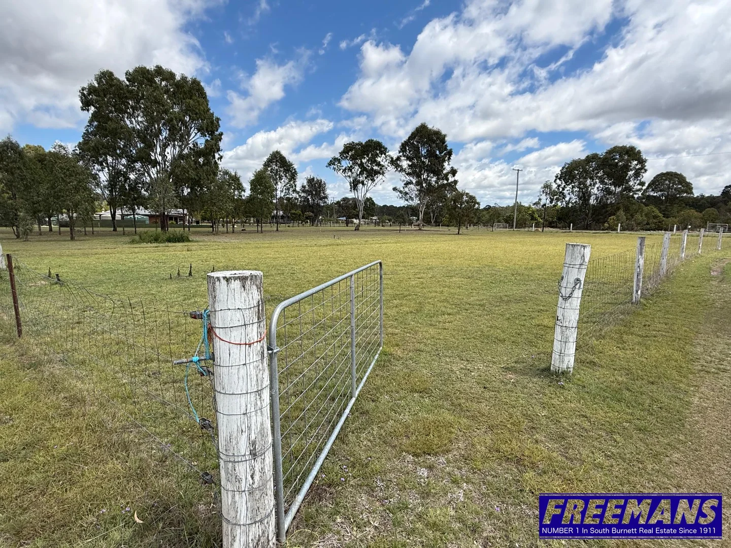 Additional image 34 of 147 Allen Road, South Nanango QLD 4615