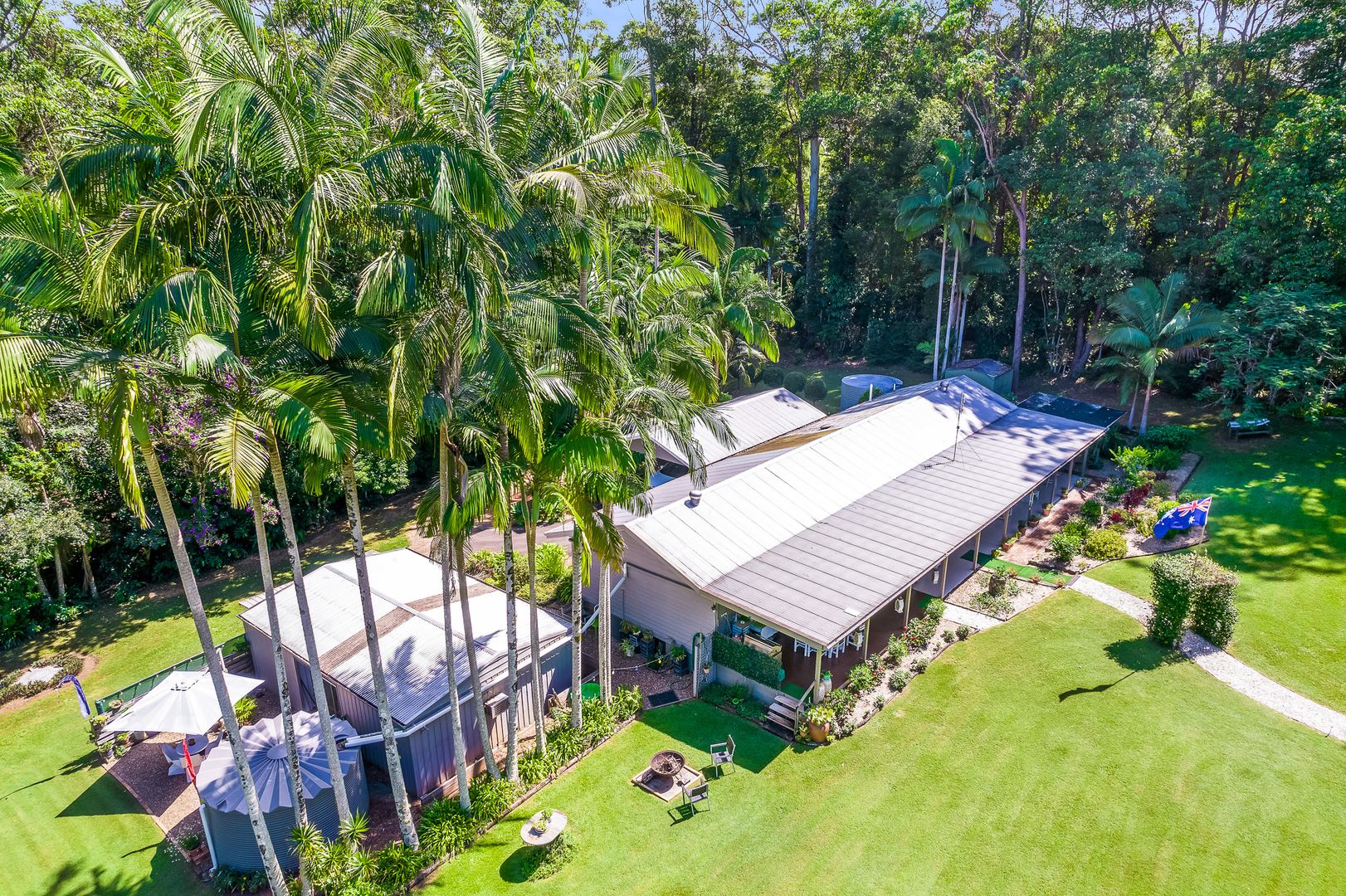 49 Bamboo Road, Palmwoods QLD 4555, Image 1