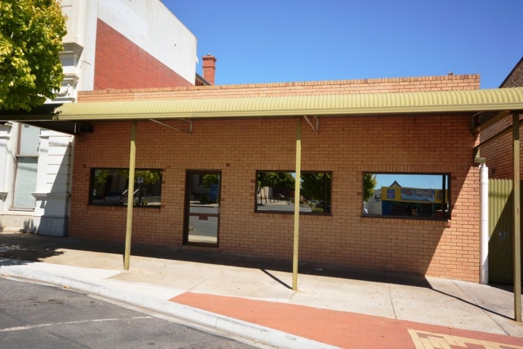 58 Main Street, Stawell VIC 3380