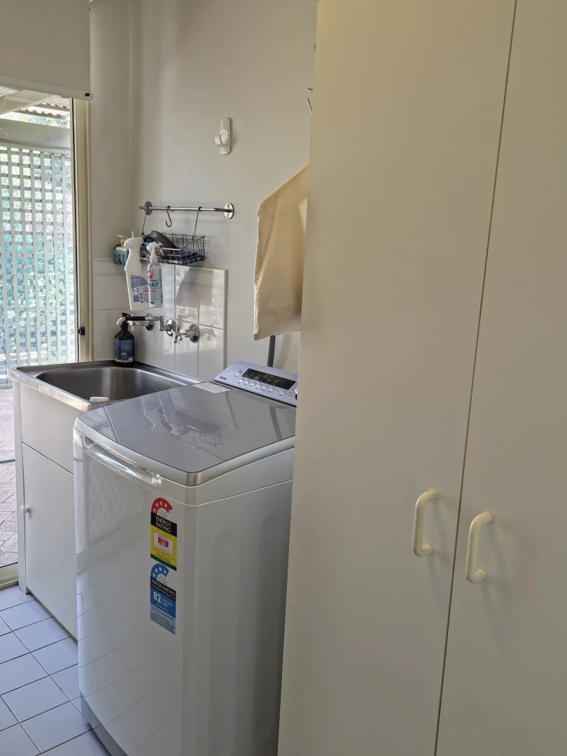 Additional image 42 of 17 Birdwood Street, Hopetoun WA 6348