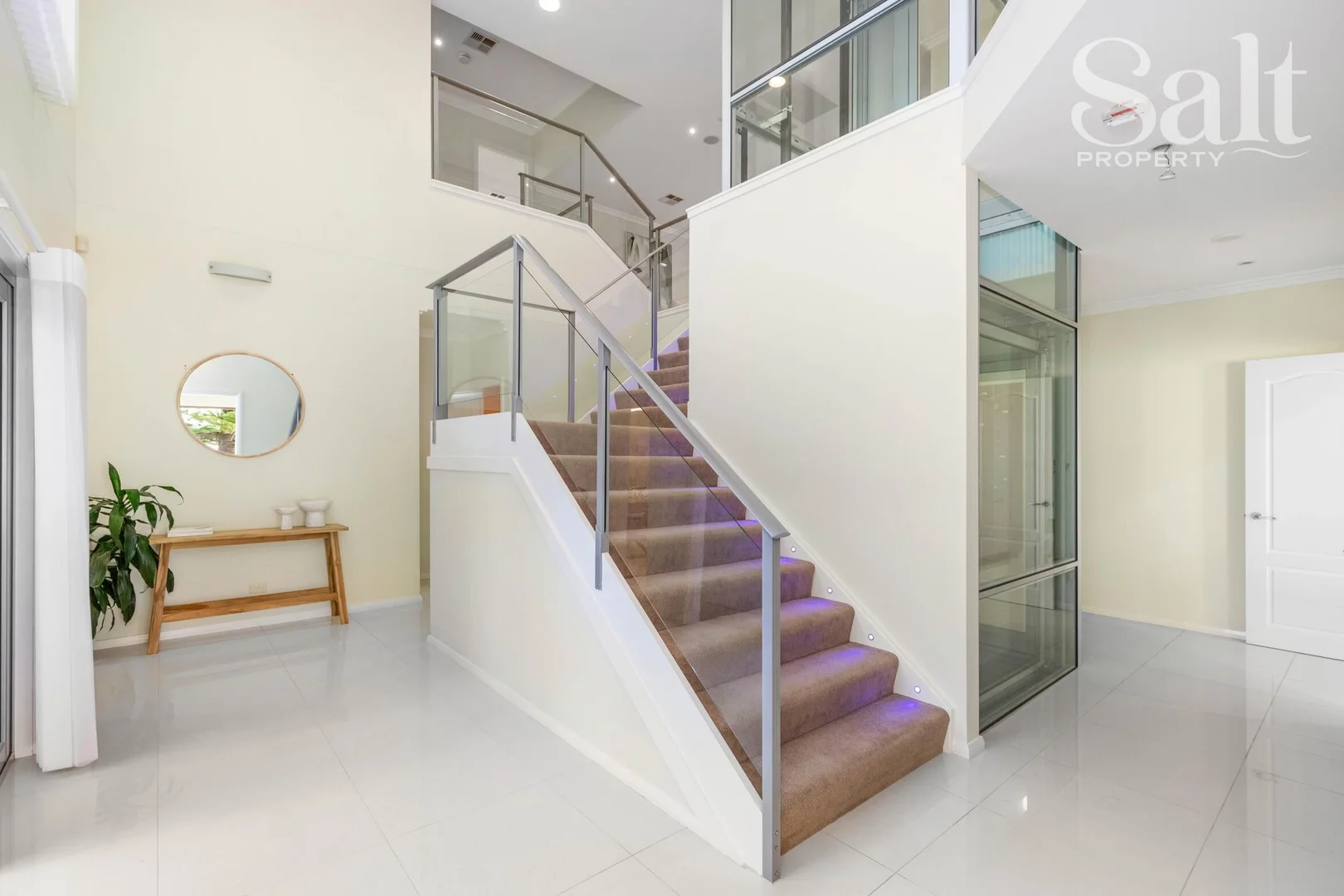 Additional image 7 of 189 Grand Parade, Bonnells Bay NSW 2264