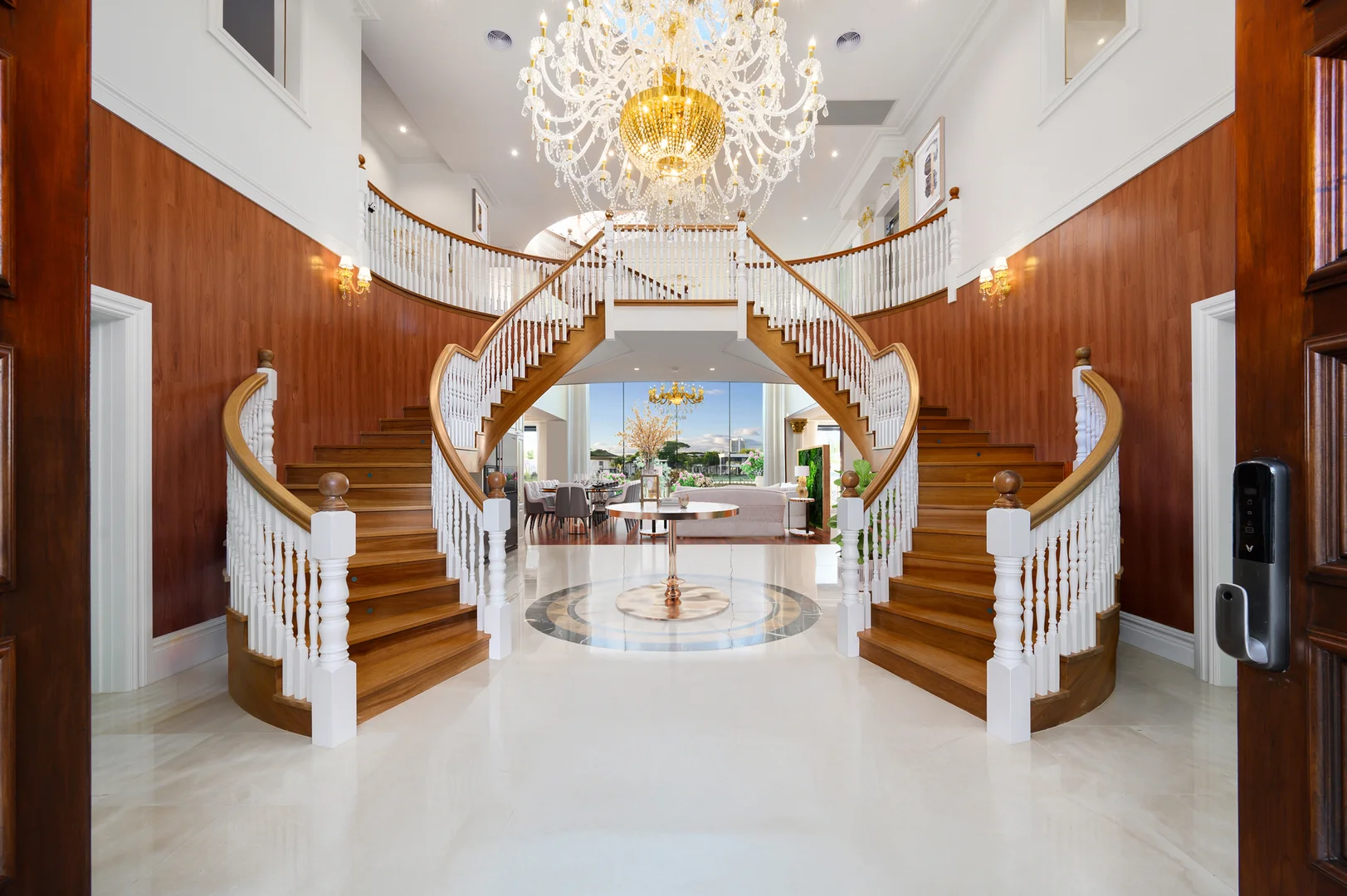 Additional image 5 of 57-59 Monaco Street, Broadbeach Waters QLD 4218