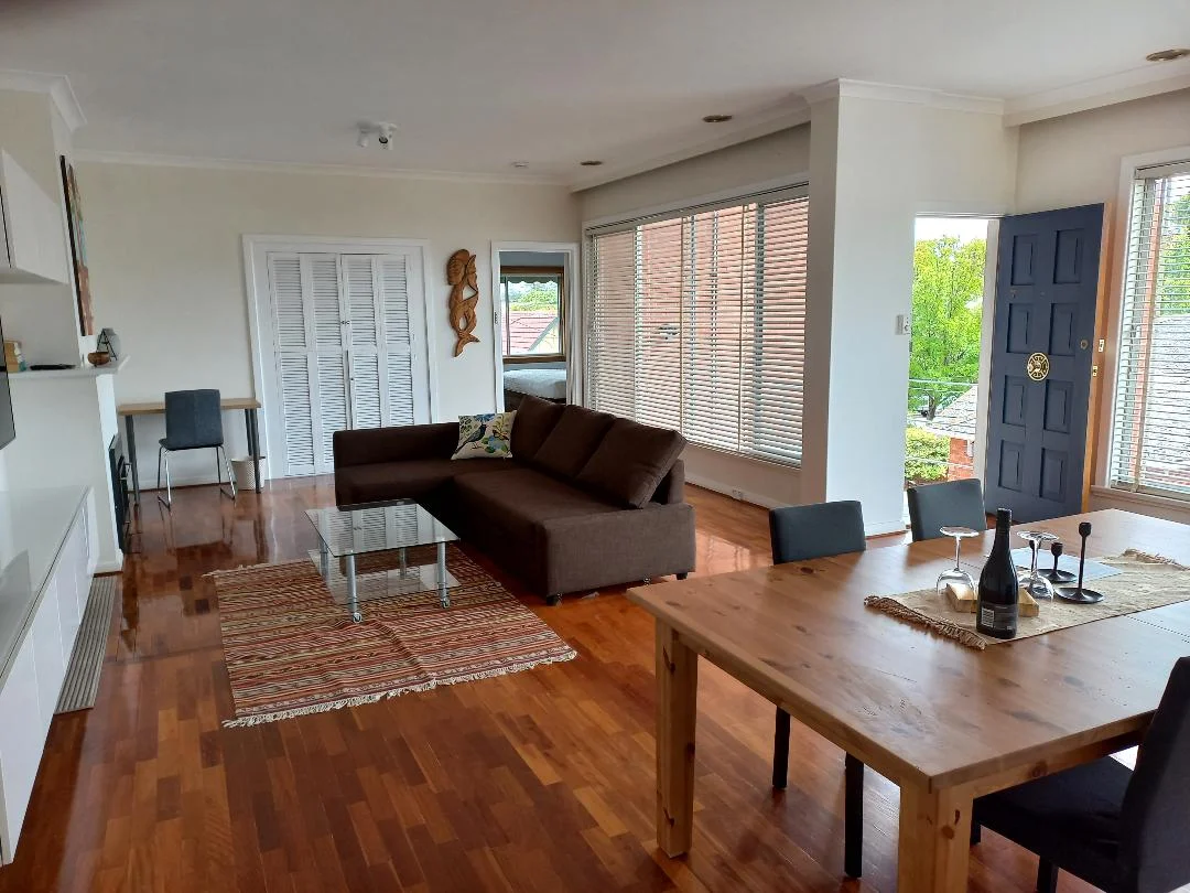 Additional image 4 of 7/26 Second Avenue, Glenelg East SA 5045