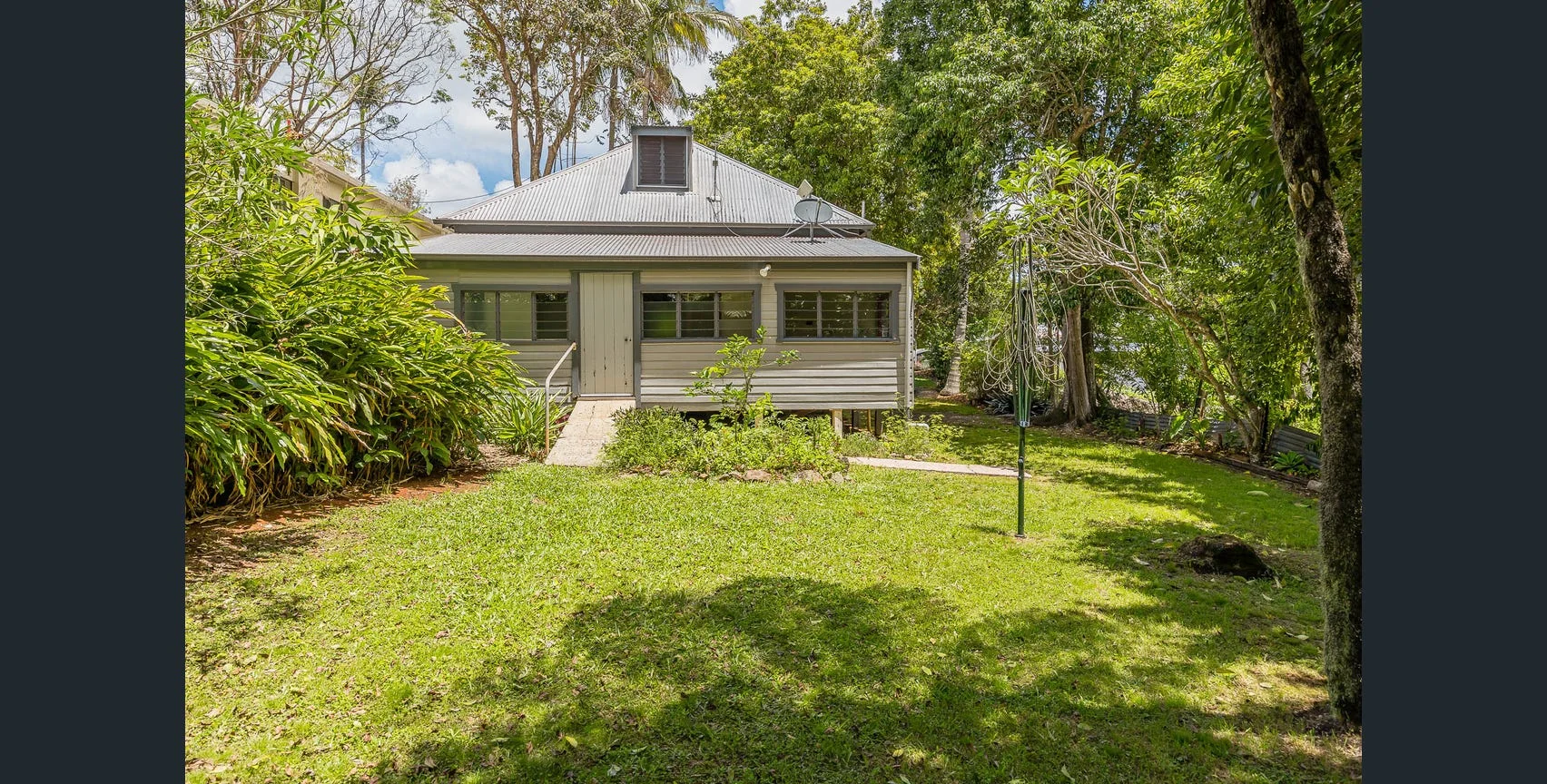 Additional image 9 of 8 Jarvis St, Clunes NSW 2480