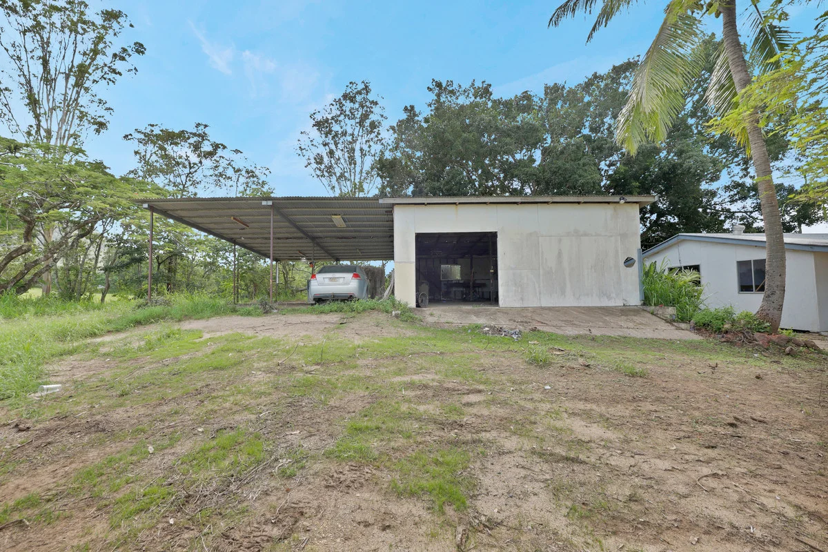 Additional image 20 of 988 Mount Martin Loop Road, Mount Martin QLD 4754