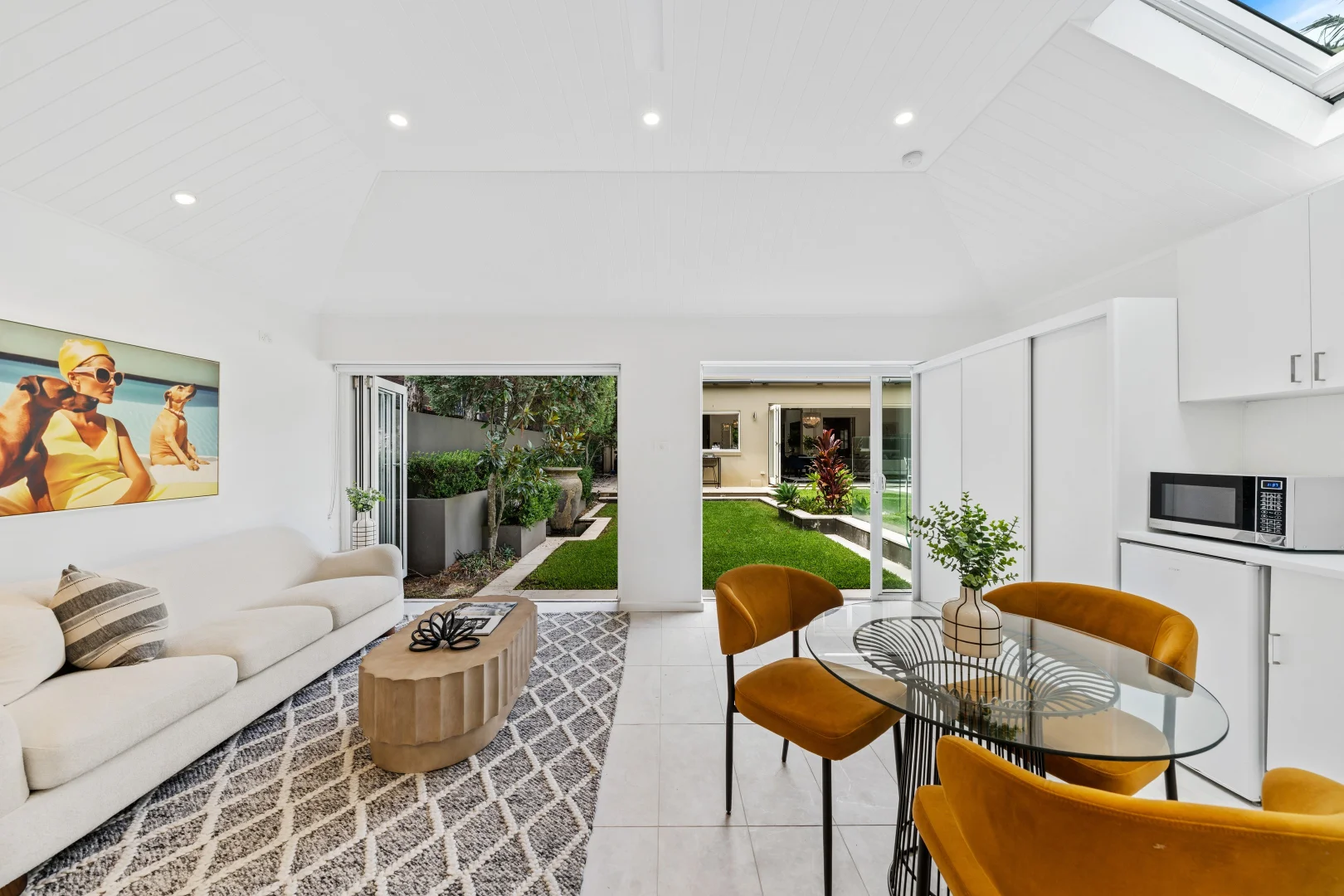 Additional image 14 of 23 Salisbury Road, Rose Bay NSW 2029