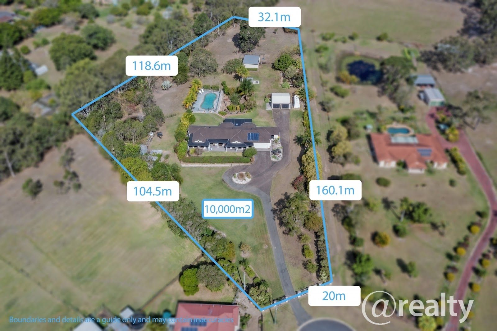 Elimbah QLD 4516 House for Sale Domain