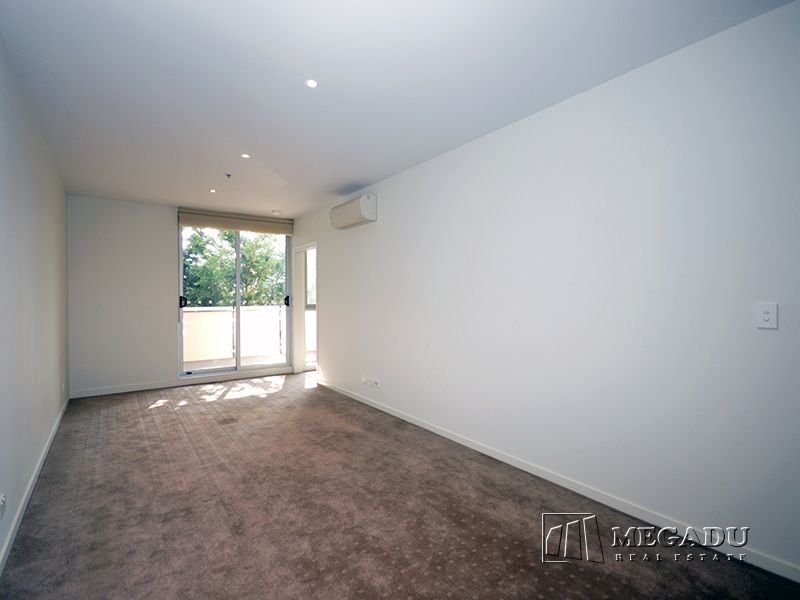 2 bedrooms Apartment / Unit / Flat in 316/15-21 Harrow Street BOX HILL VIC, 3128