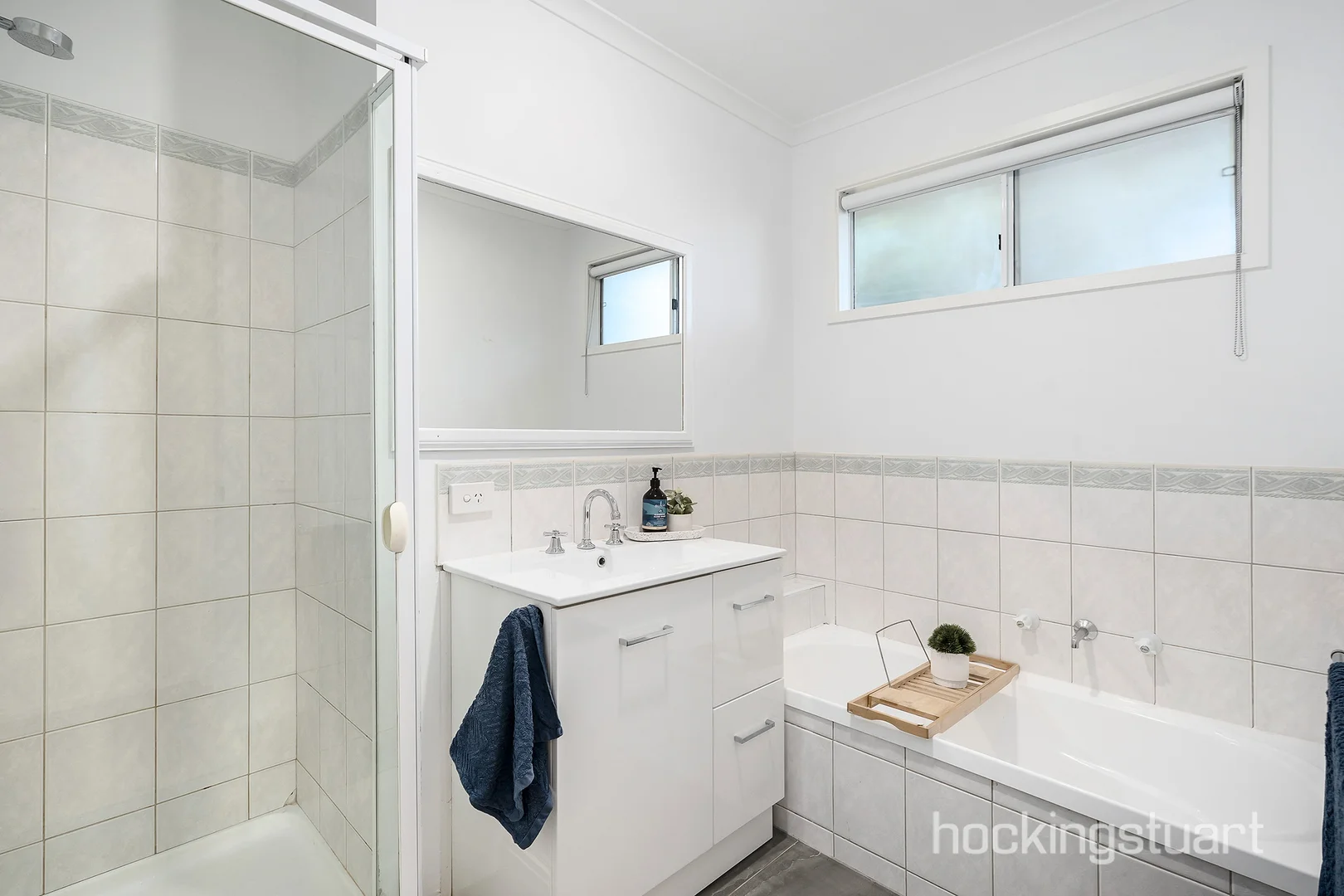 Additional image 16 of 107 Seventh Avenue, Rosebud VIC 3939