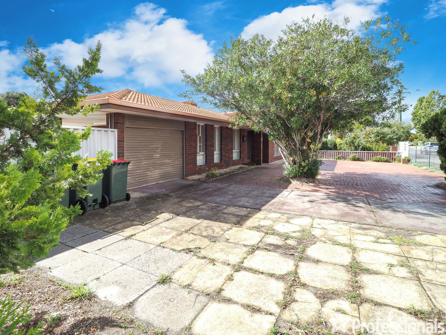 2 Koondoola Avenue, Koondoola WA 6064 House For Rent Domain