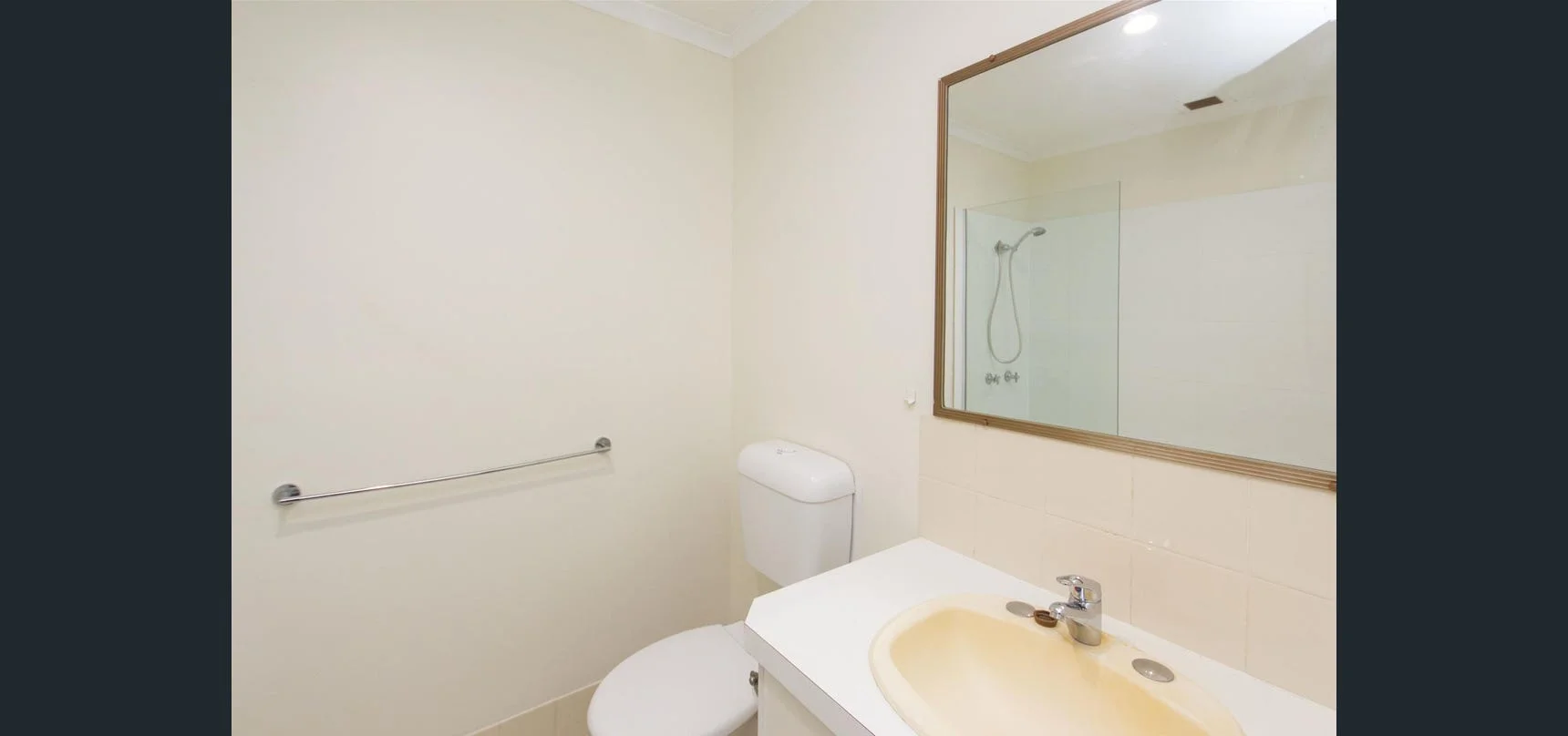 Additional image 8 of 10/52 Martin Street, Nerang QLD 4211