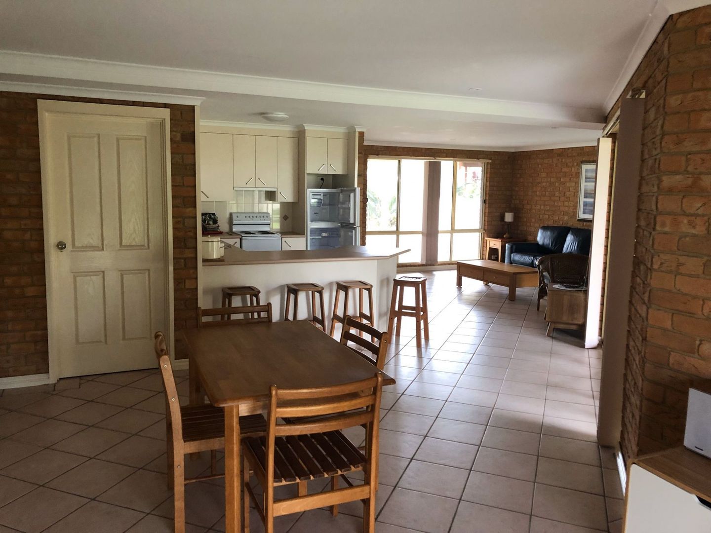 45 Lurnea Ave, Bawley Point NSW 2539 Semidetached For Rent Domain