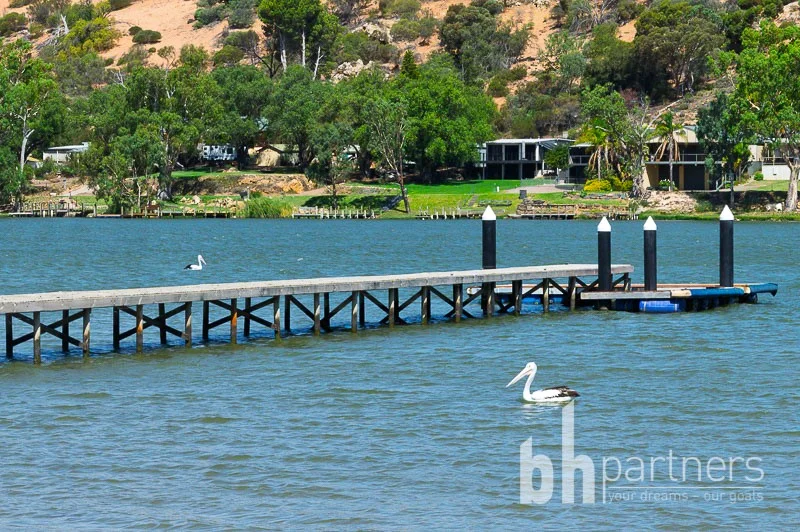 Additional image 5 of 21 Pellaring Lane, Pellaring Flat SA 5238