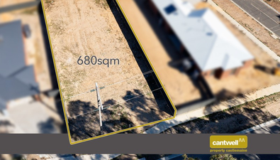 Picture of 61 Diamond Gully Road, CAMPBELLS CREEK VIC 3451