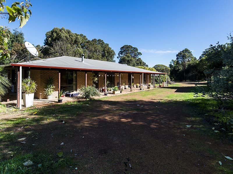 Lot 7 Yamba Drive, Keysbrook WA 6126, Image 1