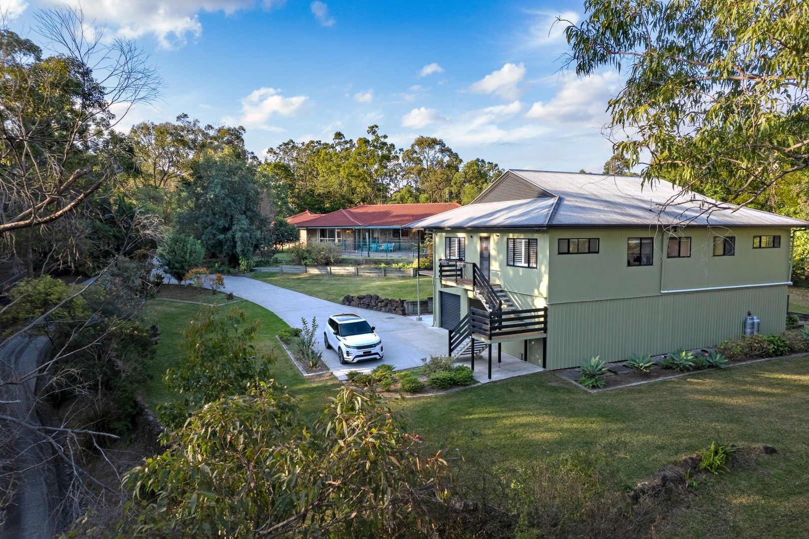 63-65 Country Crescent, Nerang QLD 4211, Image 0