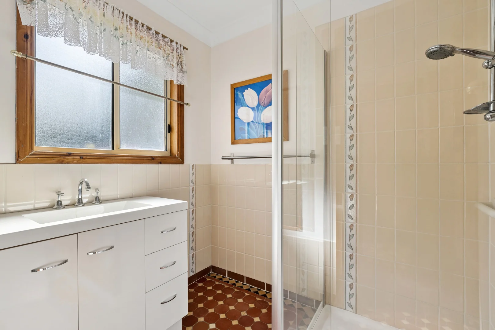 Additional image 16 of 5 Symonds Street, Yankalilla SA 5203