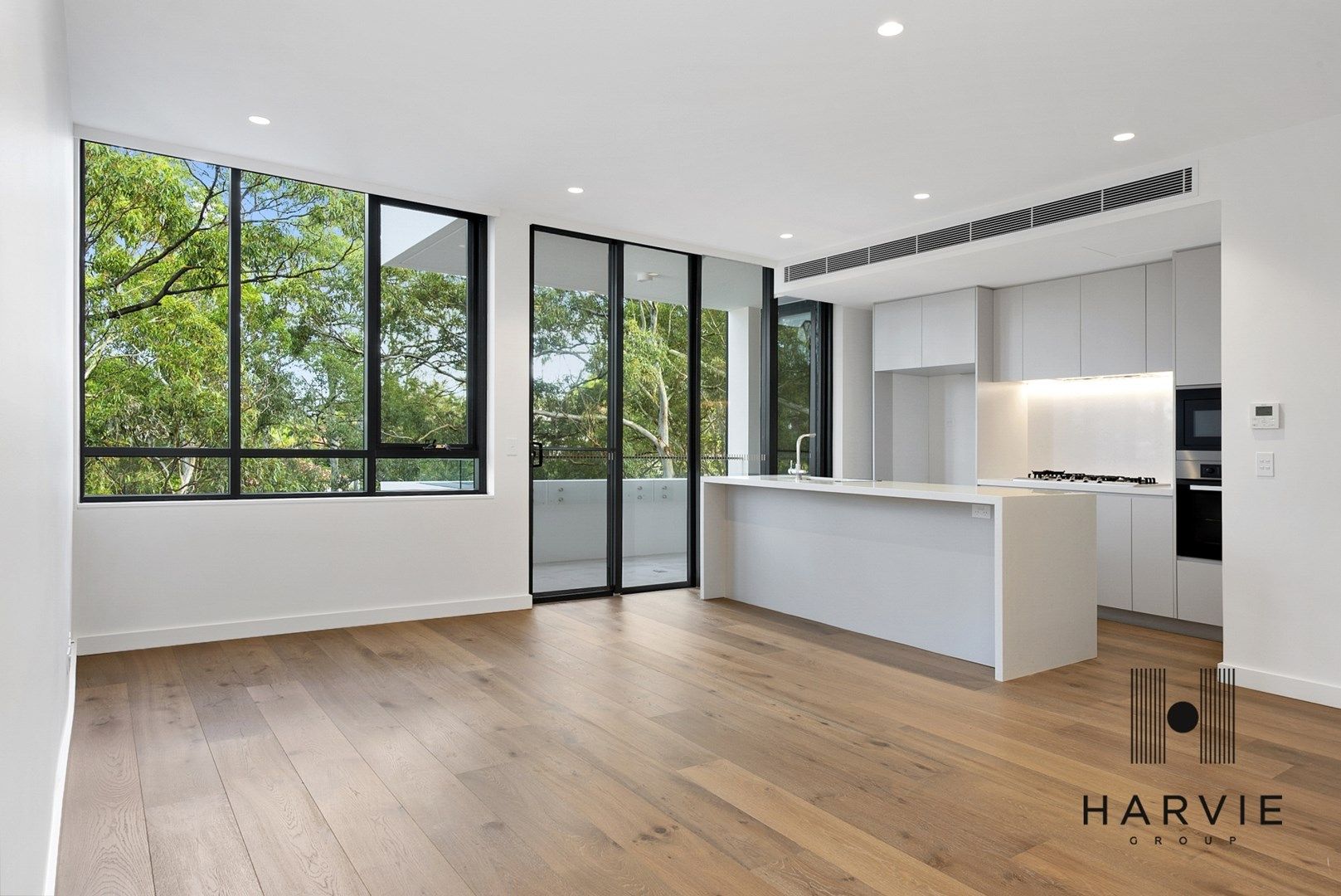 3 bedrooms Apartment / Unit / Flat in W10.02/1 Avon Road PYMBLE NSW, 2073