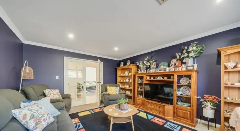 Additional image 6 of 24 Oligantha Elbow, Banksia Grove WA 6031